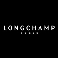 LongChamp изображение
